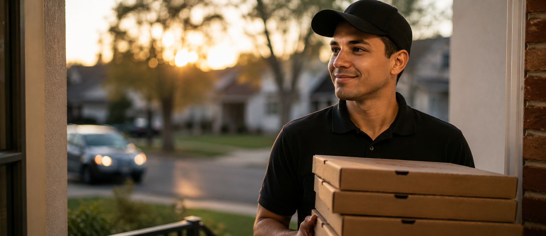 The $500-a-Month Side Income Playbook for People Who Think They Have Nothing Special to Sell