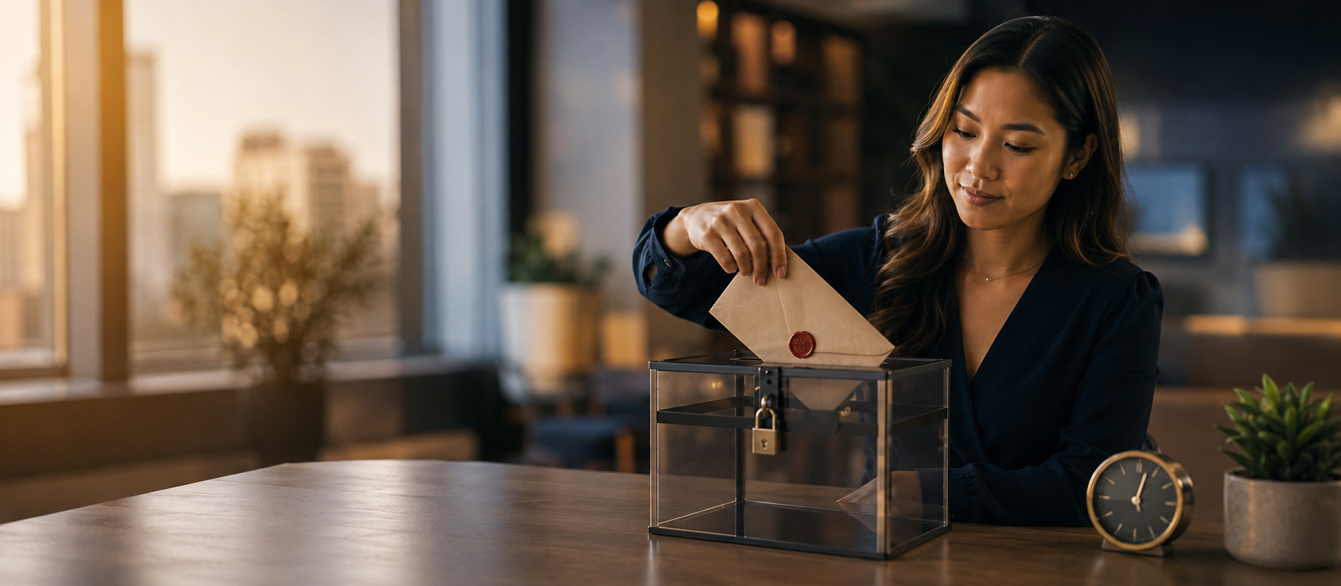 Staking Is Like a Certificate of Deposit – Except the Bank Is Code and the Rate Changes