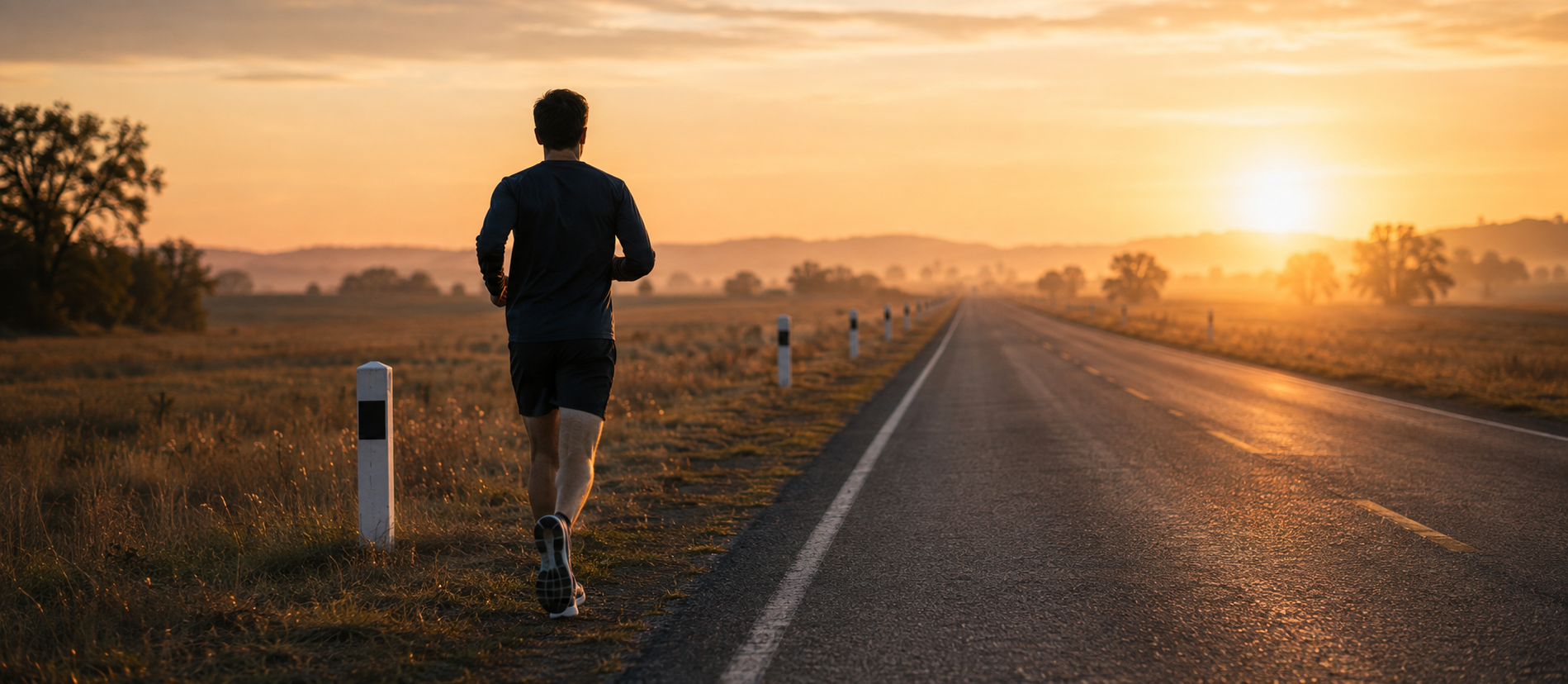 The Boring Middle: Why Month 3 Through 9 of Saving Is the Hardest – And How to Survive It