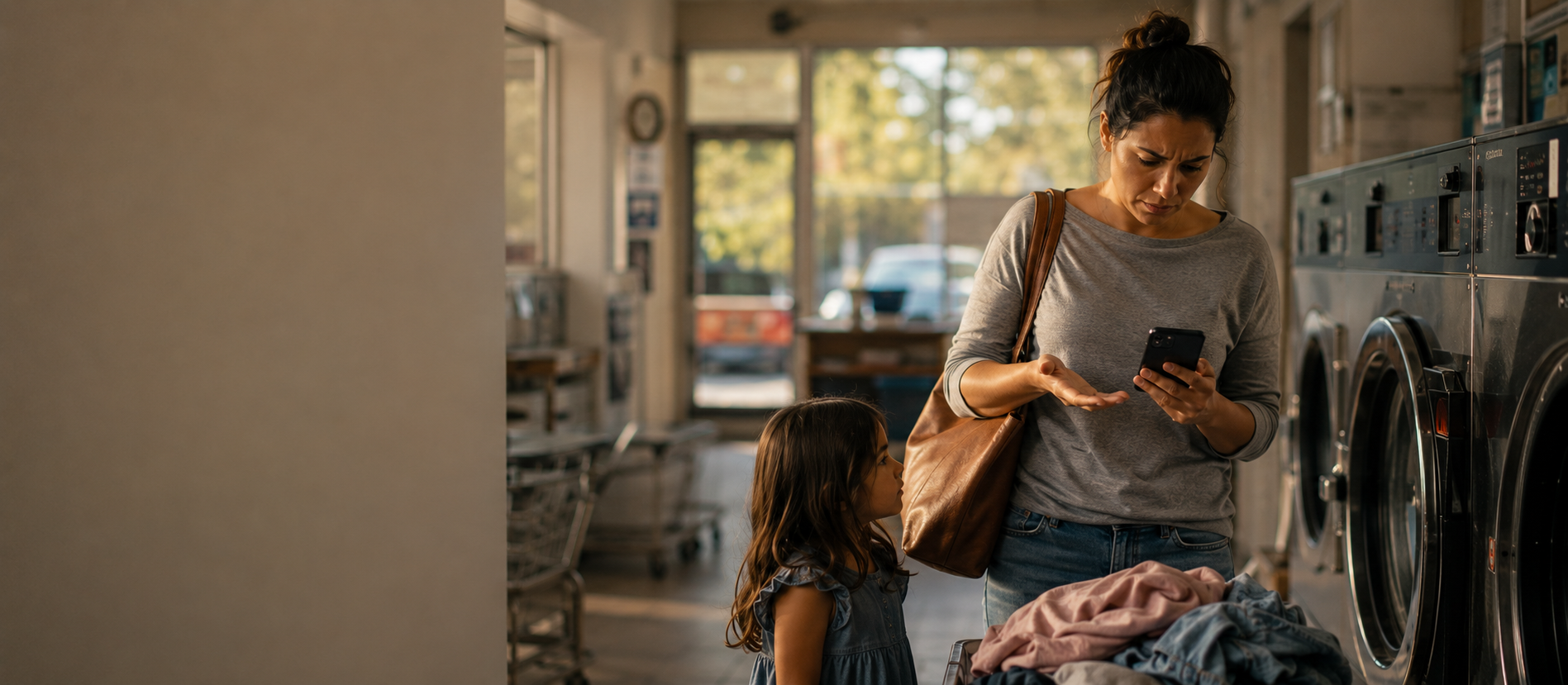 The Broke Tax: How Being Low on Cash Costs You More Money
