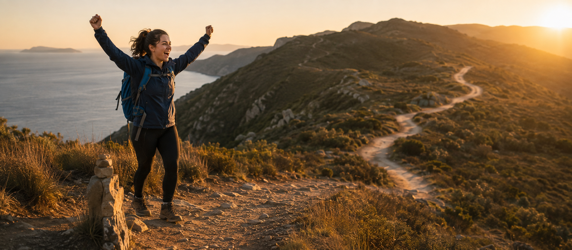 The Debt-Free Scream Isn’t the Finish Line — What Smart People Do the Month After