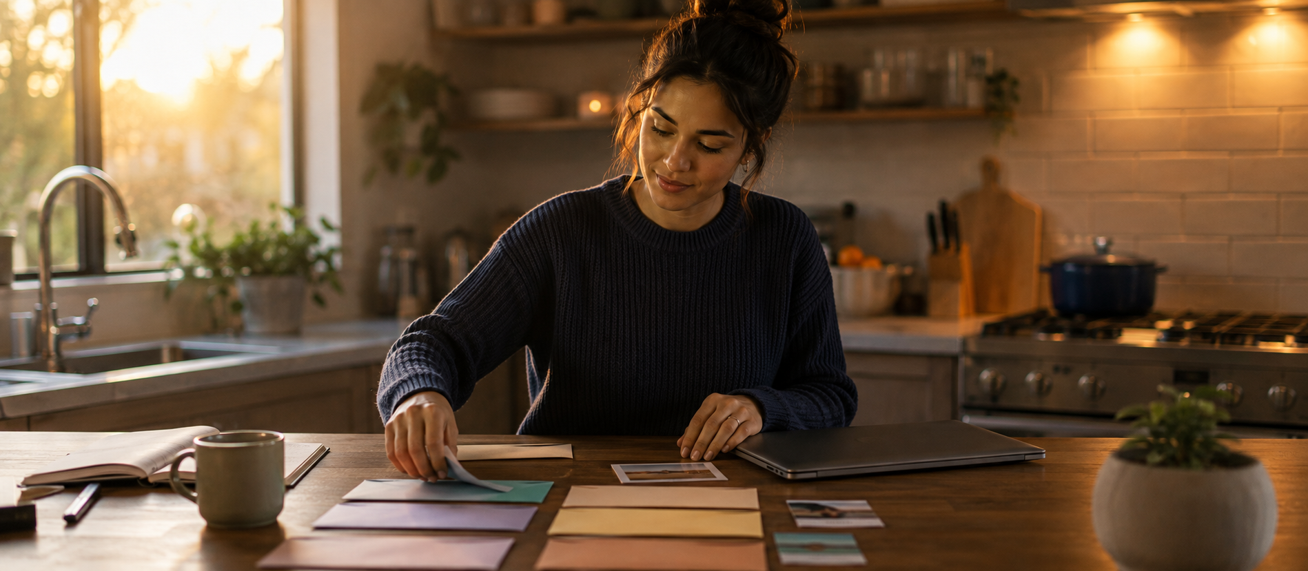 Why Your Paycheck Disappears Before Thursday – And the One Habit That Fixes It