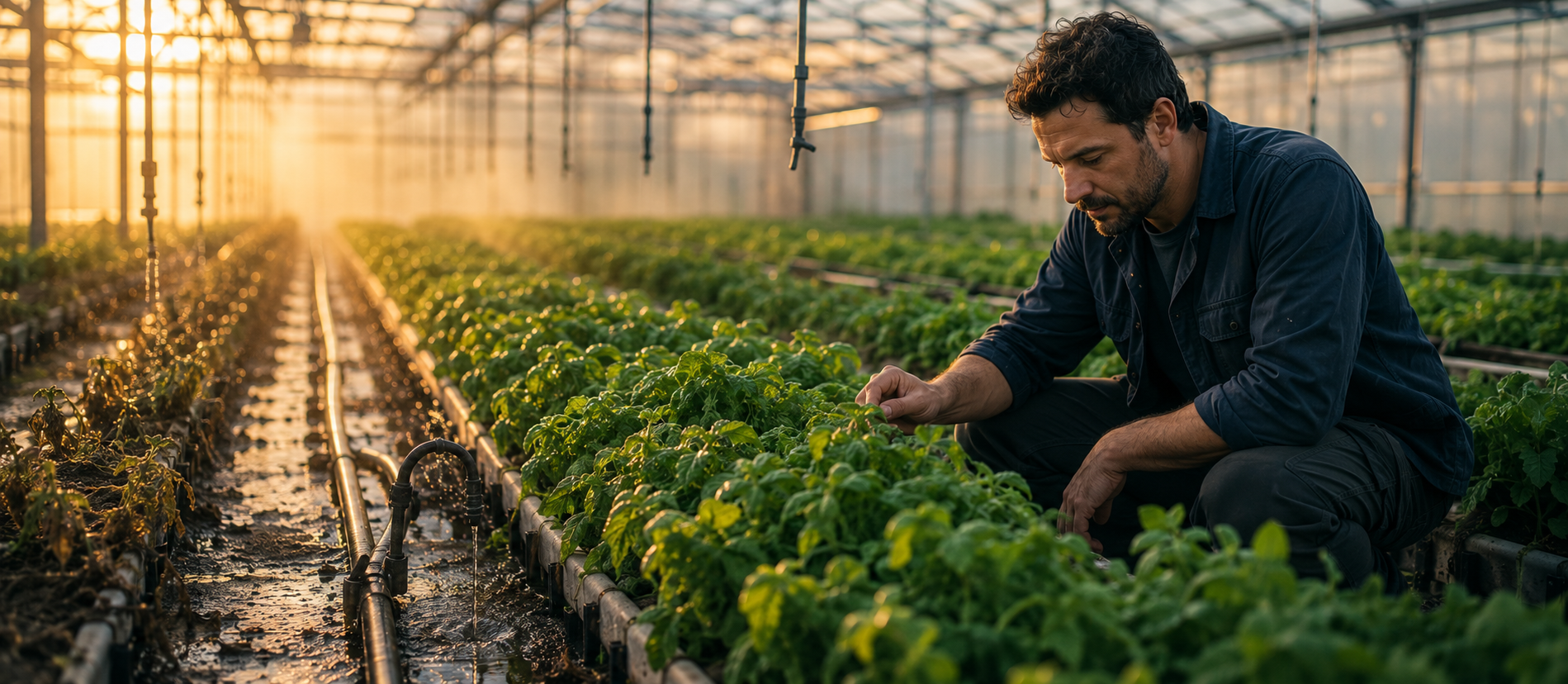 Yield Farming Explained: High Returns, High Risk, and Why That 900% APY Is Lying to You